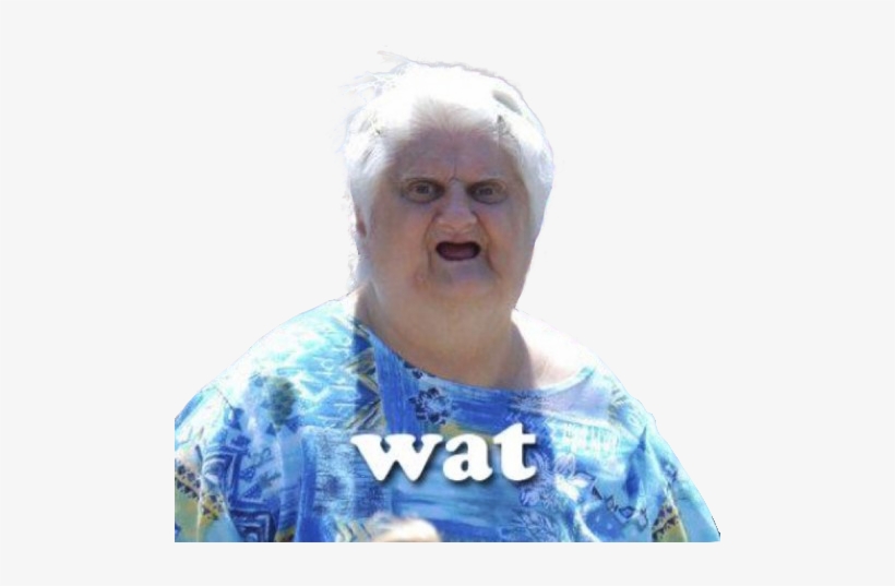 Stare The Funnier It Gets, transparent png