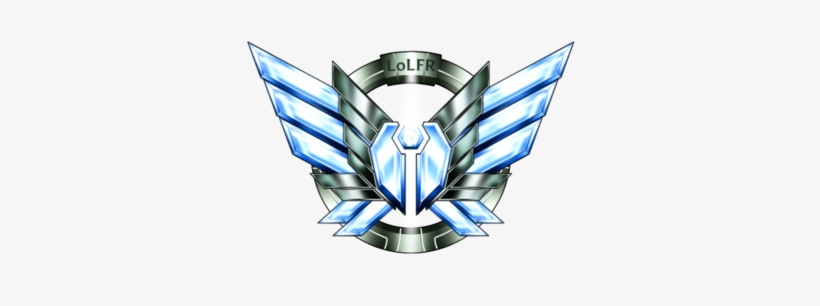 Emblem, transparent png