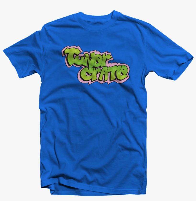 T Shirt, transparent png