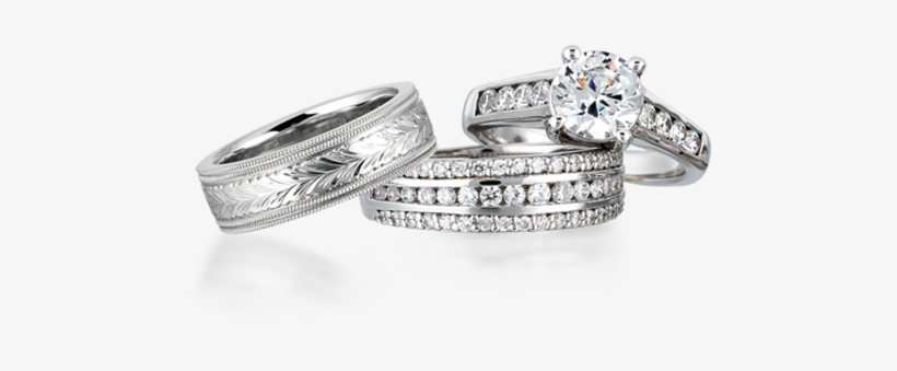 Brand Name Designer Jewelry In Bedford, Virginia - Jewelry Png, transparent png