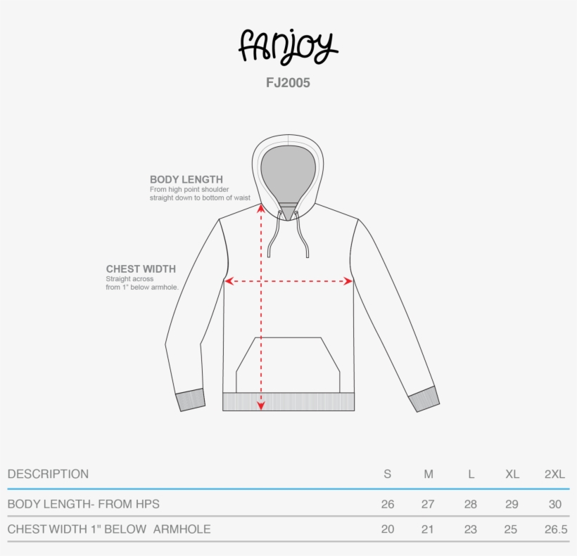 Adult Jake Paul Movement Hoodie - Jake Paul, transparent png