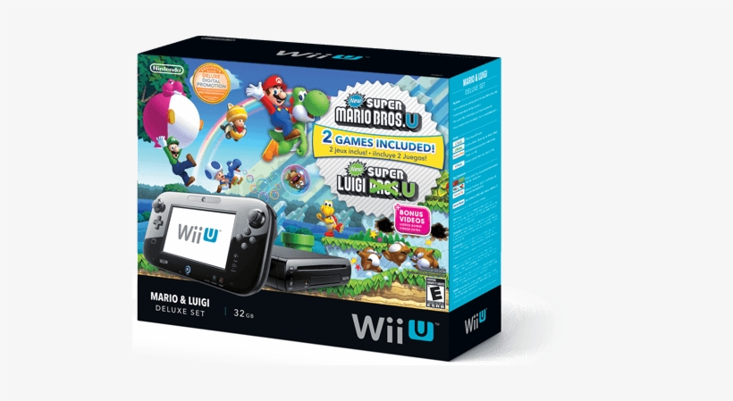 Mario Kart - New Super Mario Bros U Deluxe, transparent png