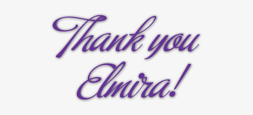 Cappy's, transparent png