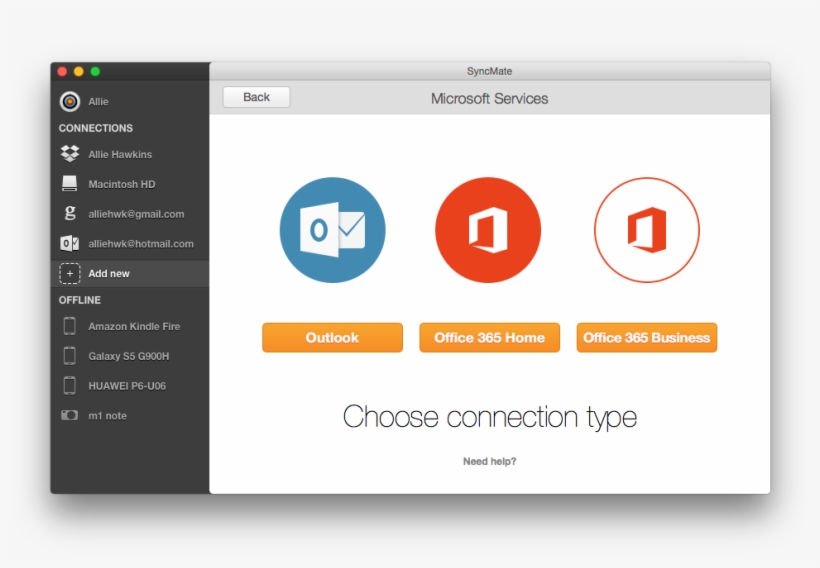 Syncmate - Upload Pictures From Amazon Fire, transparent png