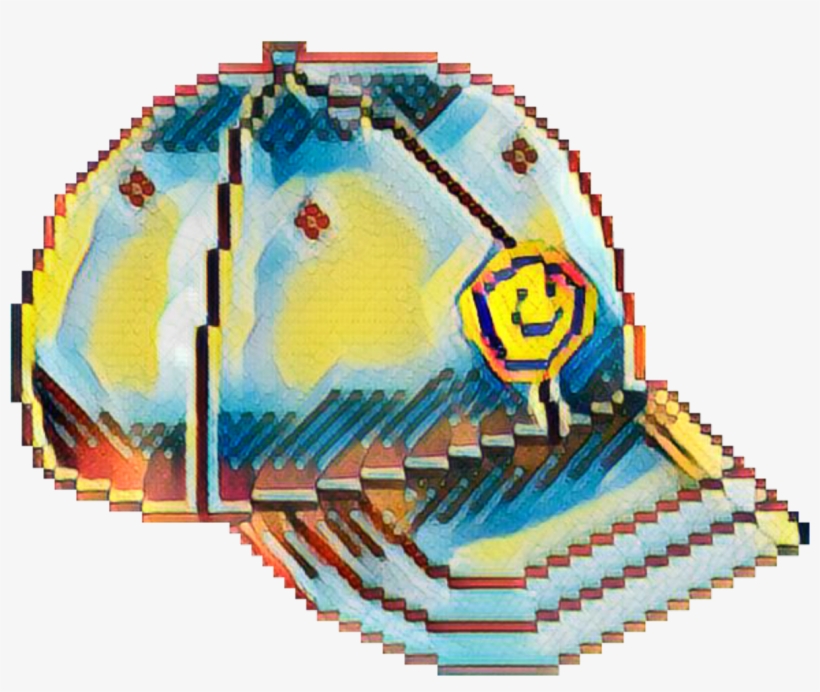 Report Abuse - Illustration, transparent png