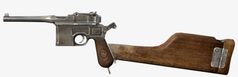 Red - Red 9 Pistol, transparent png