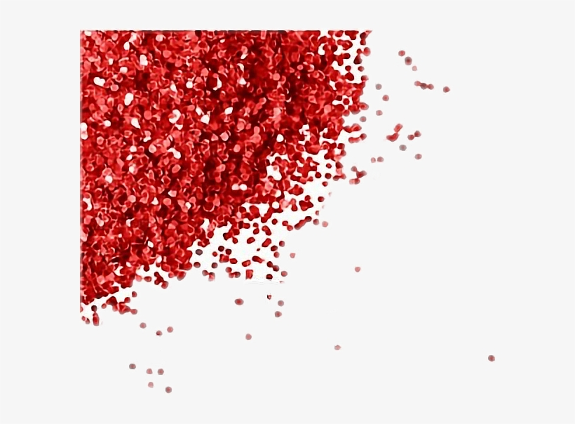 Facebook Cover Photo Glitter, transparent png