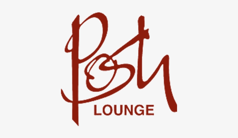 Posh Lounge - Danger Of Death Sign, transparent png