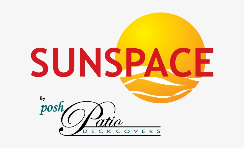 Sunspace, transparent png