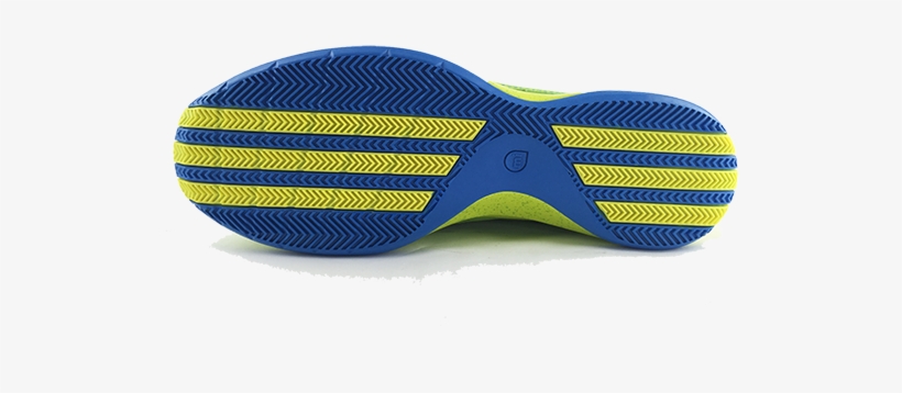 Adidas D Rose "fresh Prince" - Shoe, transparent png