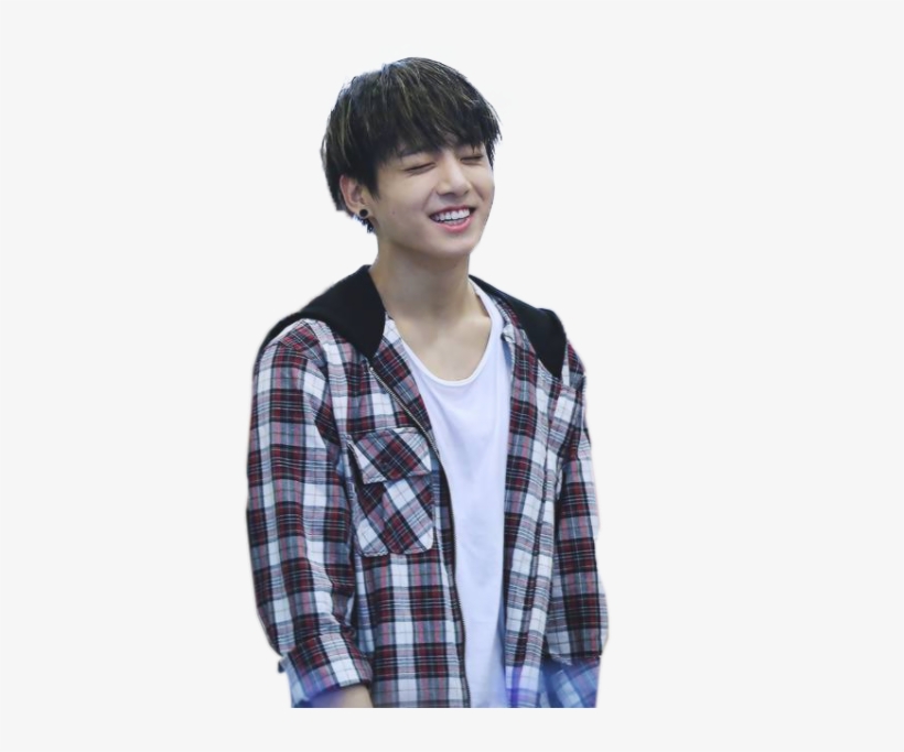 Bts Jungkook Png, transparent png