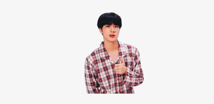Seokjin Lockscreen Wallpaper Hd, transparent png