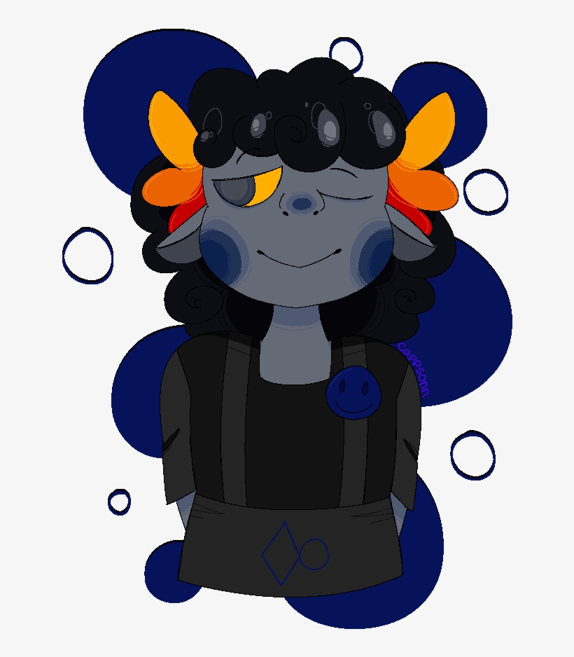 A Fun Art Trade - Art, transparent png