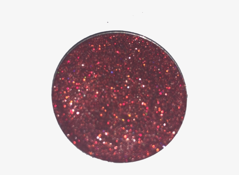 Red Carpet Pressed Glitter, transparent png