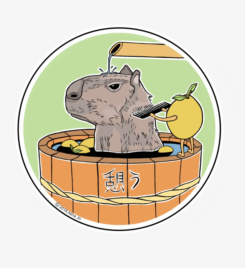 5 Attachments - Cartoon, transparent png