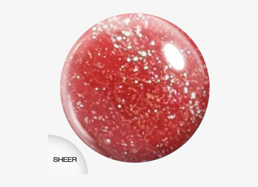Nail Polish, transparent png