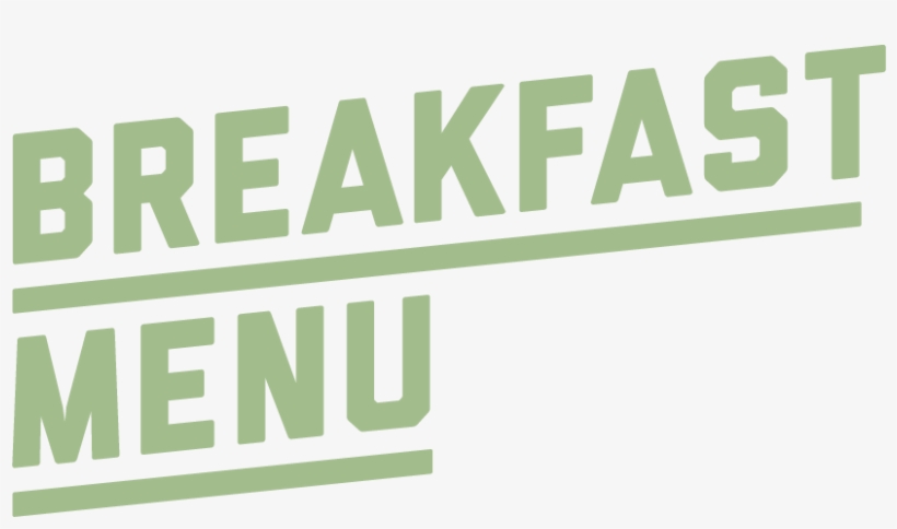 Cappy's Favorites - Sign, transparent png