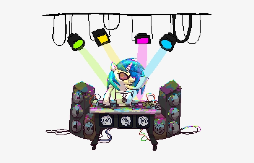 Uploaded - Dj Transparent Background, transparent png