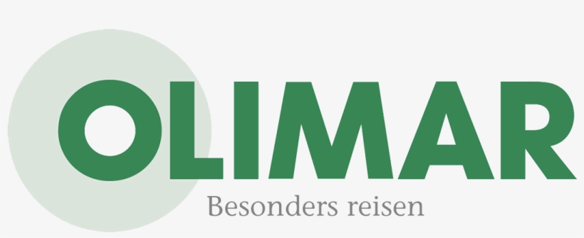 Olimar In Consequence Not Only Expands The Number Of - Olimar Reisen, transparent png