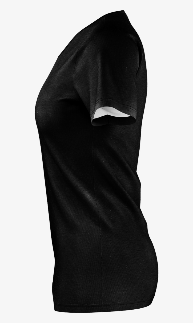 Derek Minor Fresh Prince Black Tshirt - Goods, transparent png