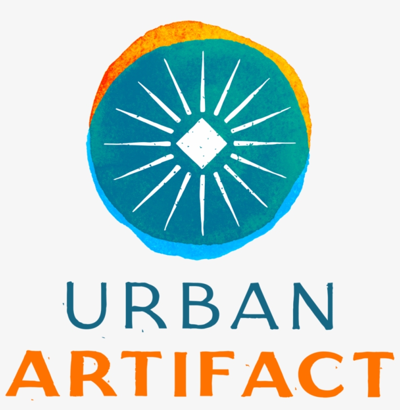 Join Us Thursday Night, July 9th From - Urban Artifact, transparent png