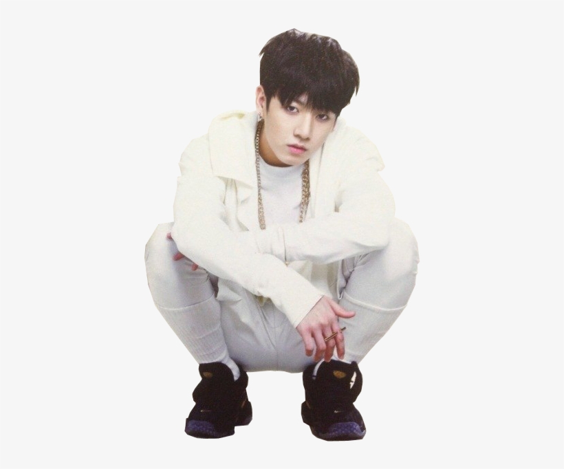 Strong Language And Violence - Bts, transparent png