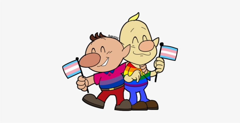 Cartoon, transparent png