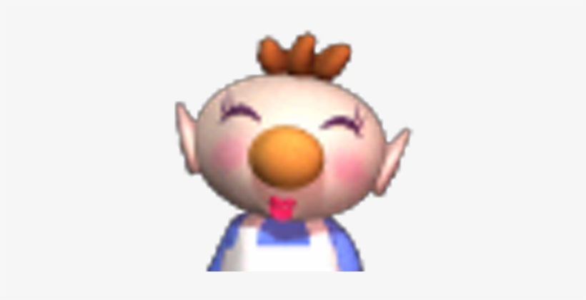 Olimar's Wife, transparent png