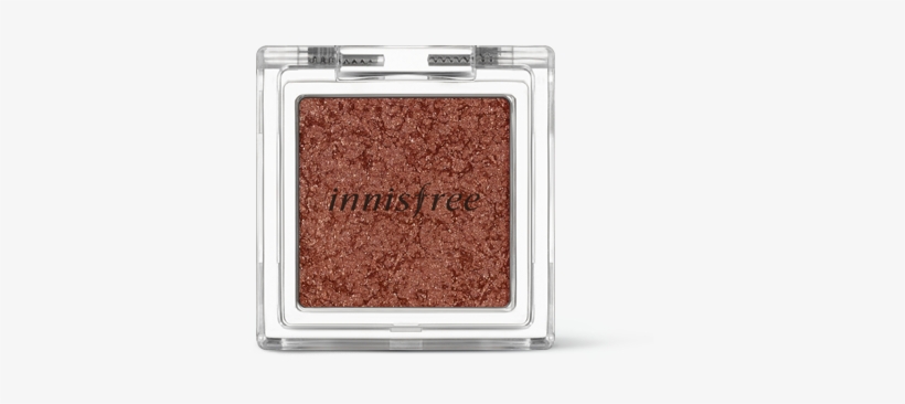 My Palette My Eyeshadow 13, - Innisfree My Palette 31, transparent png