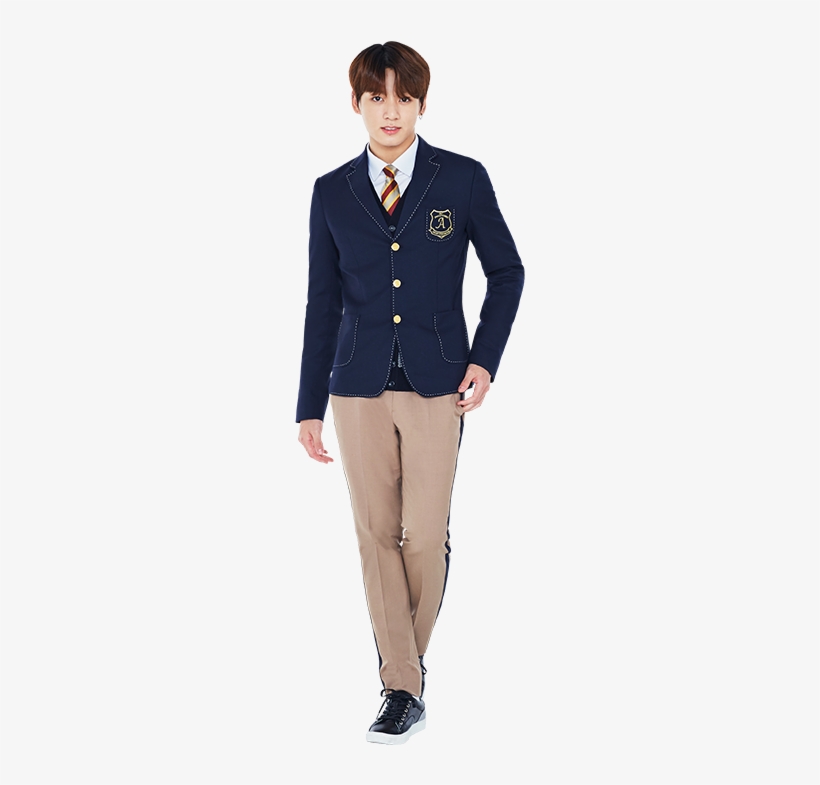 Pin By Angel's Cave On 방탄소년단 - Jungkook, transparent png