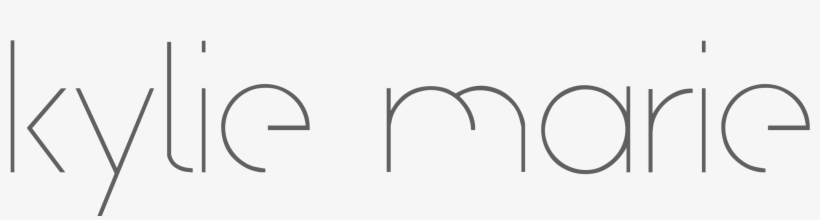 Kylie Jackson, transparent png