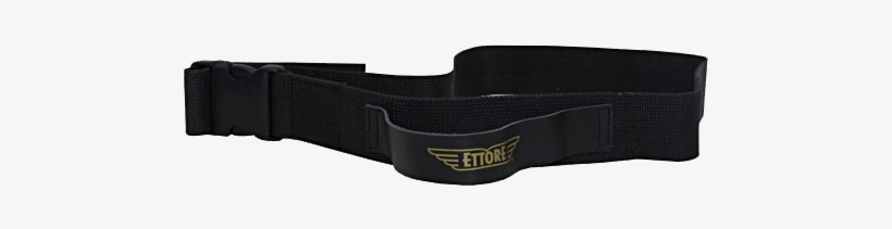 More Views - Strap, transparent png