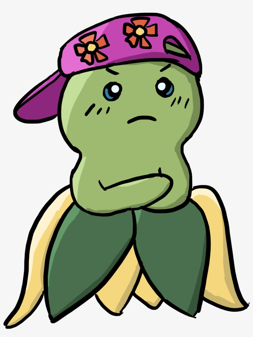 The Fresh Prince Of Bellossom - The Fresh Prince Of Bel-air, transparent png