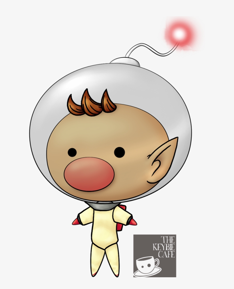 Cellphone Strap - Cartoon, transparent png