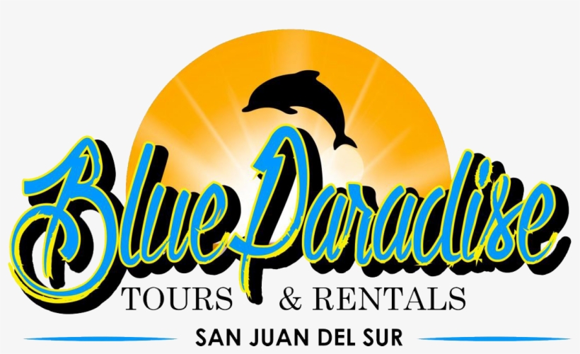 Blue Paradise Nicaragua - Blue Paradise Rentals And Tours, transparent png