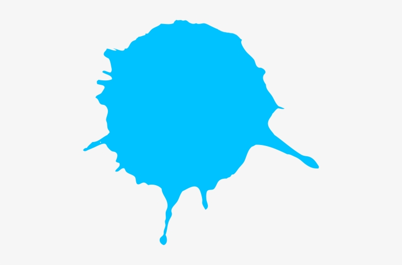 About Us » Combat Splat-paintball - Friday Comedy Logos, transparent png