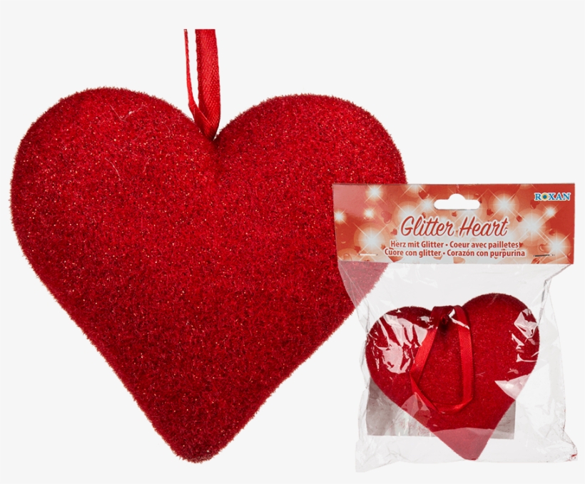 Red, transparent png