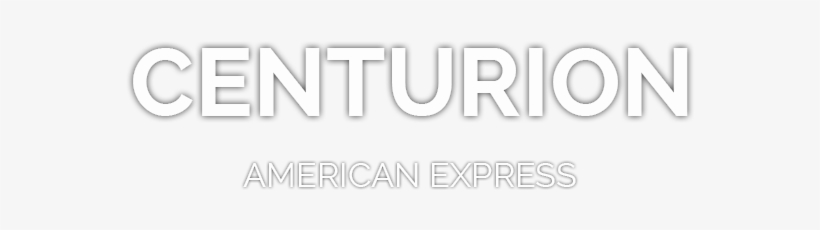 American Express Centurion - Darkness, transparent png