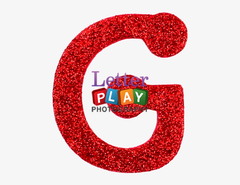 Red Glitter Png, transparent png