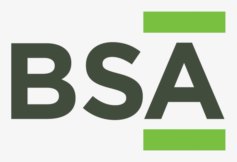 Bsa - Boston Society Of Architects, transparent png