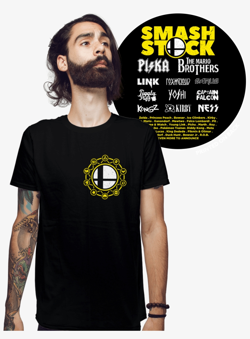 Graphic Design, transparent png