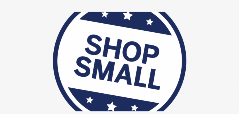 American Express Small Business Saturday - Small Business Saturday, transparent png