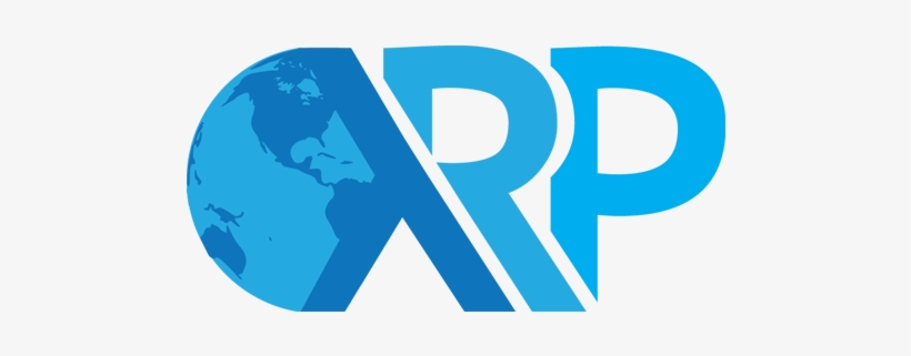 Xrpworld - Logo, transparent png