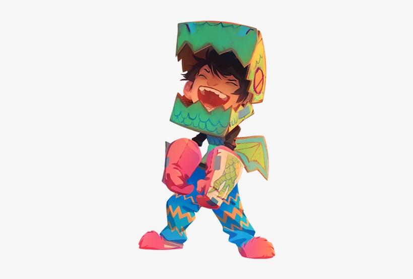 Build That Pillow Fort, Grab That Dart Gun, And Try - Sleep Tight Nintendo Switch, transparent png