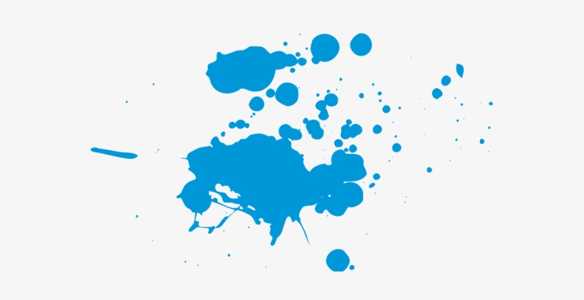 Printing, transparent png