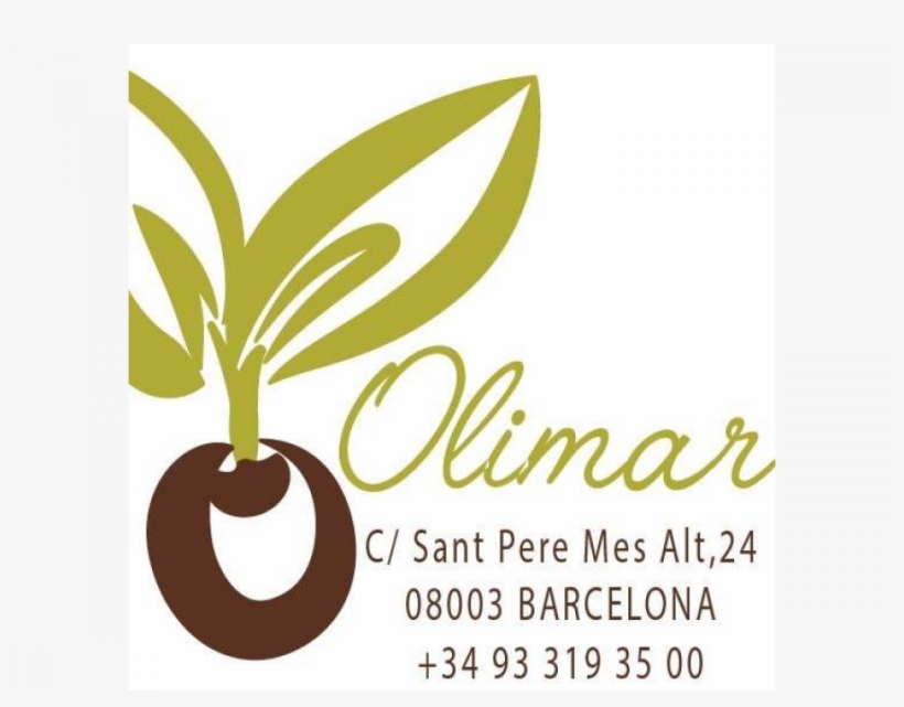 Olimar - 5b39e17624dd5d133f8b4567 - Letters To Olivia: If You Could Hear, transparent png