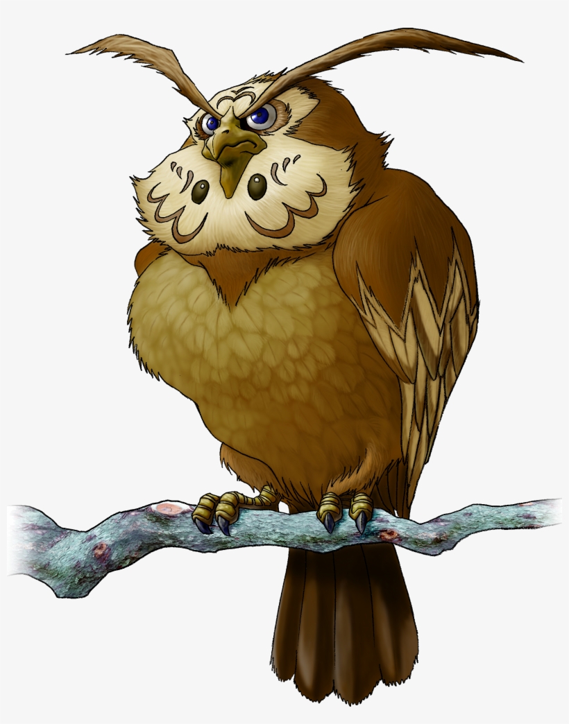 The Top 10 Most Idiotic Nintendo Characters I Know Zelda Ocarina Of