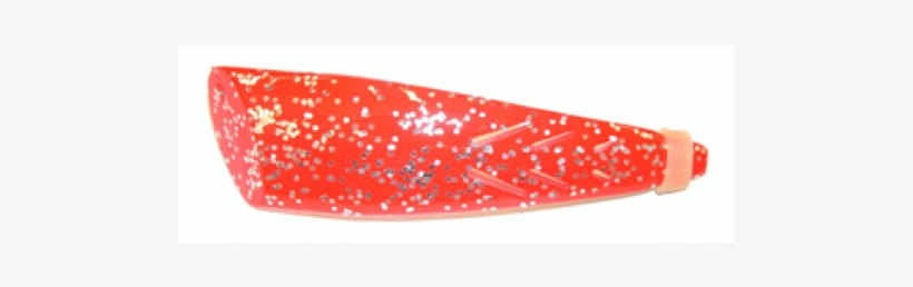 Thong, transparent png