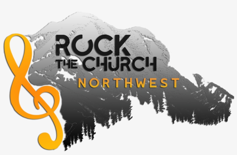 Our Purpose Is To Express All Forms Of The Celebration - Seattle, transparent png