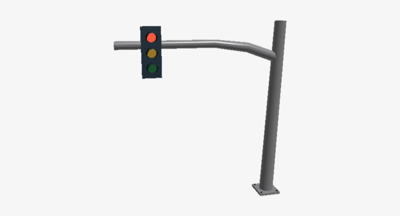 Trafficlight - Traffic Light, transparent png
